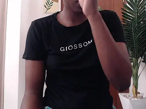 Snapshot of black___ghodess chatting on 03-02-26, 07:26 black ghodess online show from 03-02-26, 07:26