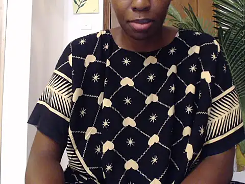 Snapshot of black___ghodess chatting on 02-20-26, 08:22 black ghodess online show from 02-20-26, 08:22