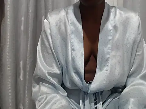 Snapshot of black___ghodess chatting on 07-16-26, 01:13 black ghodess online show from 07-16-26, 01:13