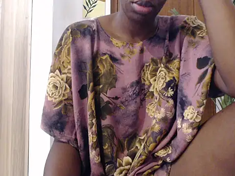 Snapshot of black___ghodess chatting on 02-27-26, 05:40 black ghodess online show from 02-27-26, 05:40