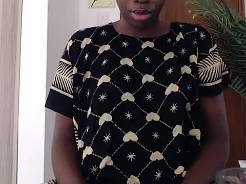 Snapshot of black___ghodess chatting on 02-06-26, 06:42 black ghodess online show from 02-06-26, 06:42