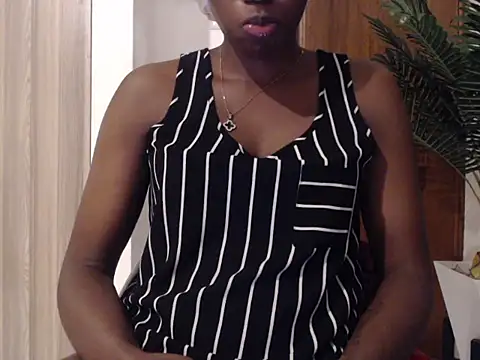 Snapshot of black___ghodess chatting on 01-17-26, 06:55 black ghodess online show from 01-17-26, 06:55