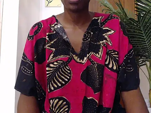 Snapshot of black___ghodess chatting on 02-21-26, 04:53 black ghodess online show from 02-21-26, 04:53