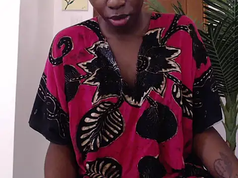 Snapshot of black___ghodess chatting on 02-22-26, 05:21 black ghodess online show from 02-22-26, 05:21