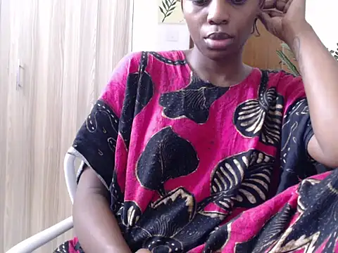Snapshot of black___ghodess chatting on 06-04-26, 07:24 black ghodess online show from 06-04-26, 07:24