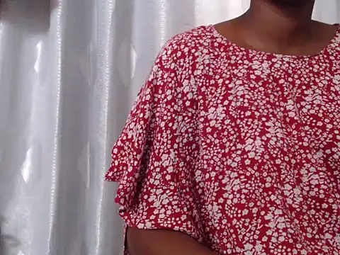 Snapshot of black___ghodess chatting on 07-08-26, 11:44 black ghodess online show from 07-08-26, 11:44