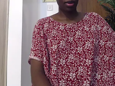 Snapshot of black___ghodess chatting on 02-01-26, 07:34 black ghodess online show from 02-01-26, 07:34