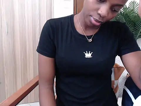 Snapshot of black___ghodess chatting on 10-11-25, 09:21 black   ghodess online show from 10-11-25, 09:21