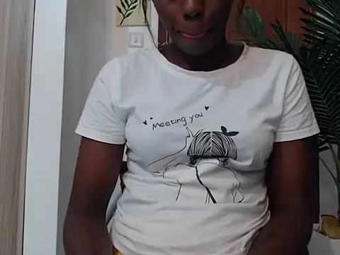 Snapshot of black___ghodess chatting on 01-31-26, 07:12 black ghodess online show from 01-31-26, 07:12