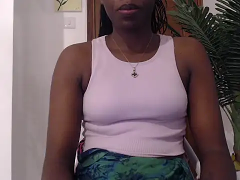 Snapshot of black___ghodess chatting on 01-17-26, 05:44 black ghodess online show from 01-17-26, 05:44