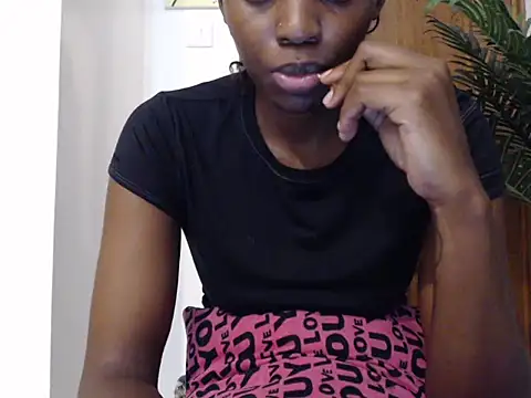 Snapshot of black___ghodess chatting on 02-10-26, 05:45 black ghodess online show from 02-10-26, 05:45