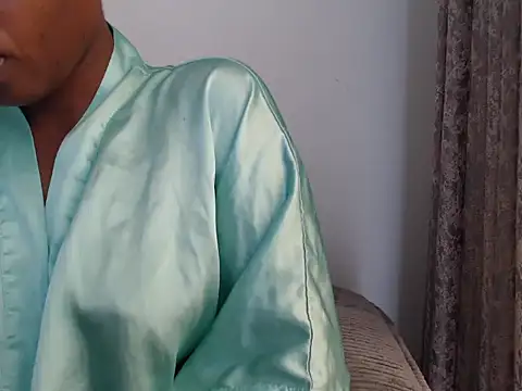 Snapshot of black___ghodess chatting on 05-30-26, 11:49 black ghodess online show from 05-30-26, 11:49