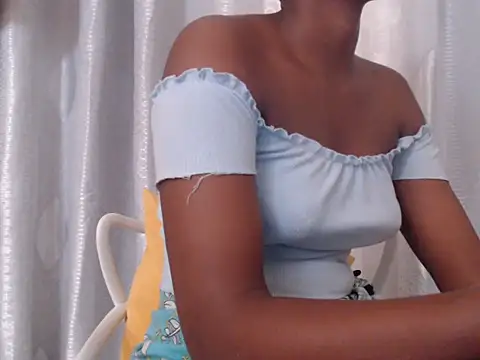 Snapshot of black___ghodess chatting on 07-20-26, 01:02 black ghodess online show from 07-20-26, 01:02