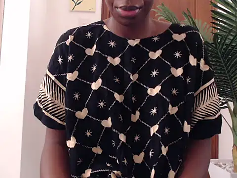 Snapshot of black___ghodess chatting on 02-25-26, 05:29 black ghodess online show from 02-25-26, 05:29