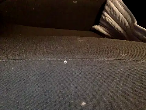 Thorandkitty online show from 09-10-25, 10:36