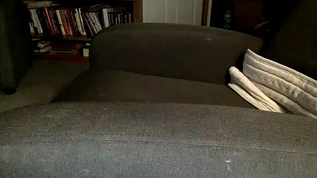 Thorandkitty online show from 04-04-26, 07:09