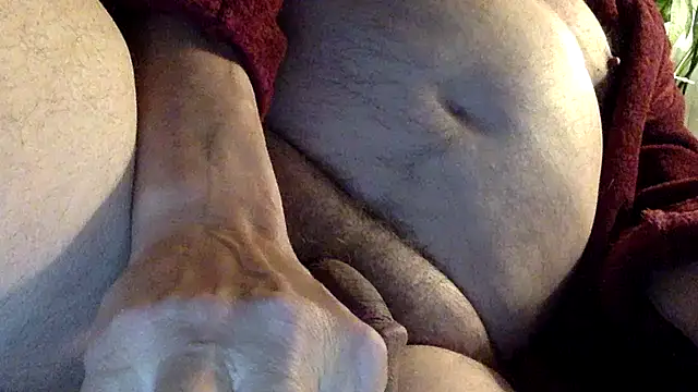 Thorandkitty online show from 04-23-26, 10:00