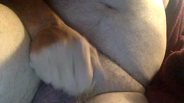 Thorandkitty online show from 09-30-25, 11:16