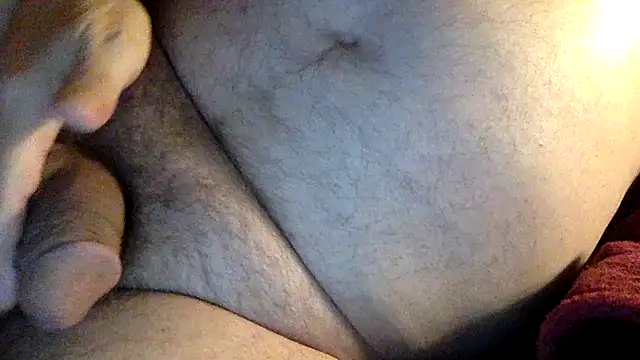 Thorandkitty online show from 02-27-26, 10:26