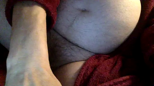 Thorandkitty online show from 02-20-26, 12:51