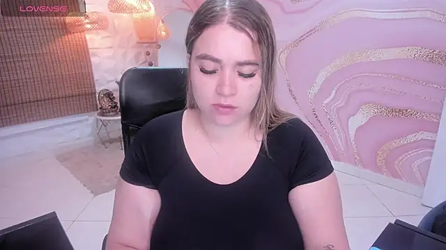 meliboobs  online show from 10-25-25, 03:38