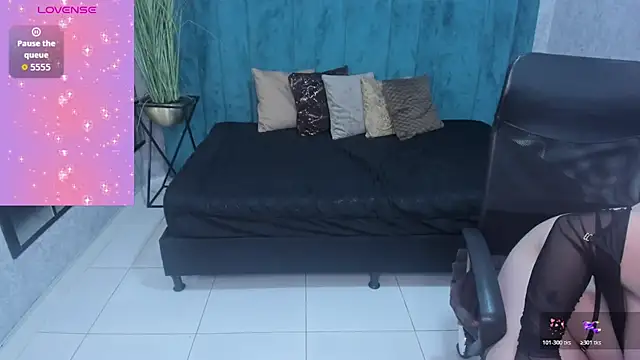 meliboobs  online show from 02-13-26, 05:07