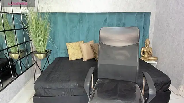 meliboobs  online show from 01-10-26, 03:35