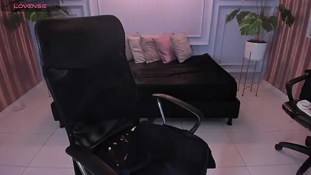 meliboobs  online show from 02-20-26, 10:01