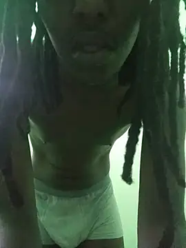 Snapshot of NattyDreadKenya chatting on 07-26-26, 06:31 NattyDreadKenya online show from 07-26-26, 06:31