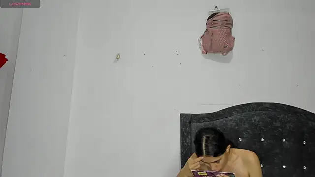 Snapshot of fridasr_3 chatting on 12-07-24, 05:26 fridasr 3 online show from 12-07-24, 05:26