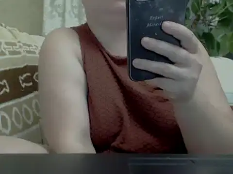 Snapshot of whiteFlower chatting on 02-21-26, 07:49 whiteFlower online show from 02-21-26, 07:49