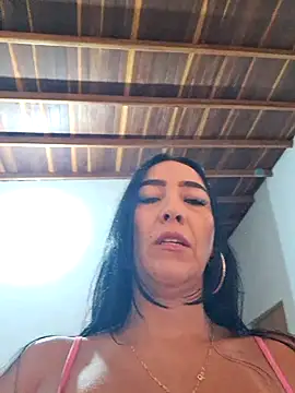 Snapshot of VenussVega chatting on 06-09-26, 01:12 VenussVega online show from 06-09-26, 01:12