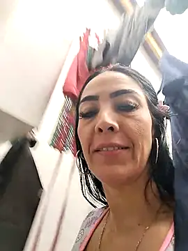 Snapshot of VenussVega chatting on 02-25-26, 08:19 VenussVega online show from 02-25-26, 08:19