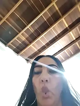 Snapshot of VenussVega chatting on 02-20-26, 04:42 VenussVega online show from 02-20-26, 04:42