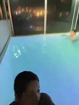 LISA BULLOCK  online show from 03-14-26, 02:06