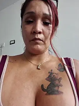 LISA BULLOCK  online show from 04-02-26, 08:04