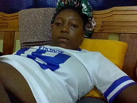 verginpussy01 online show from 02-05-26, 05:25