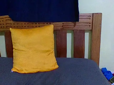 verginpussy01 online show from 02-21-26, 09:28