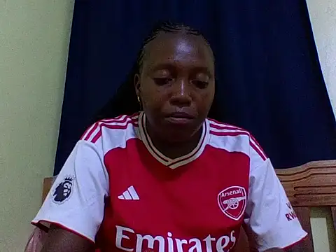 verginpussy01 online show from 02-14-26, 10:21