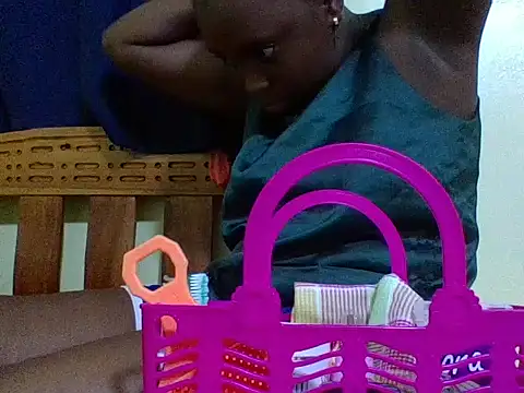 verginpussy01 online show from 05-18-26, 02:01