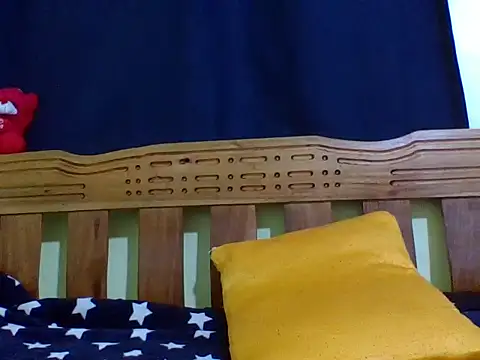 verginpussy01 online show from 03-01-26, 07:47