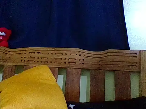 verginpussy01 online show from 03-15-26, 07:32