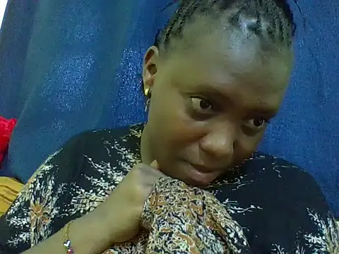 verginpussy01 online show from 03-13-26, 05:45