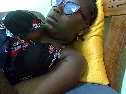 verginpussy01 online show from 03-31-26, 04:03