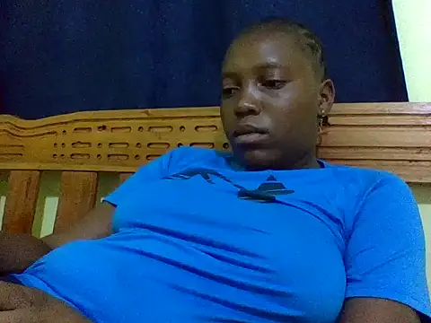 verginpussy01 online show from 03-27-26, 04:32