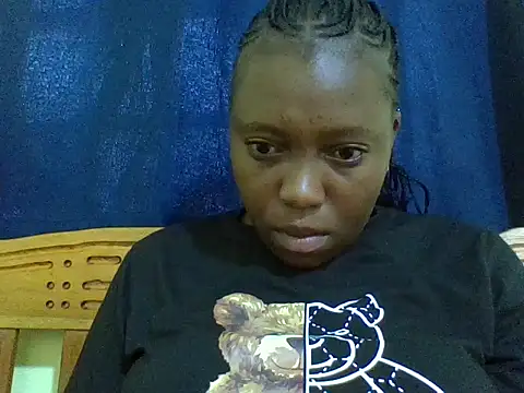 verginpussy01 online show from 03-06-26, 06:52