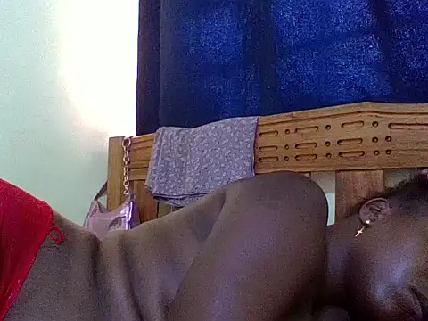 verginpussy01 online show from 02-06-26, 07:37