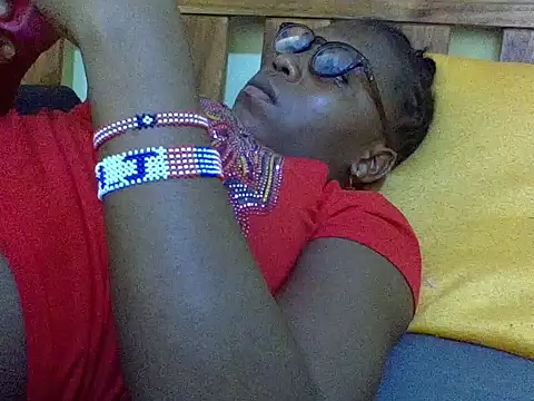 verginpussy01 online show from 04-03-26, 07:59