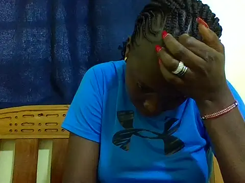 verginpussy01 online show from 02-19-26, 09:06