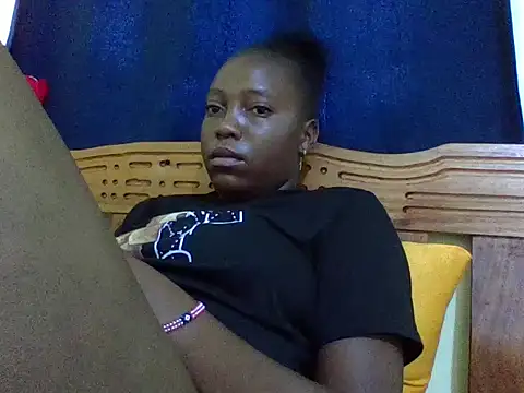 verginpussy01 online show from 03-07-26, 07:26